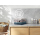 Pralka do zabudowy Electrolux EW7N7F348SIP 8kg 1400obr - 1337913 - zdjęcie 6